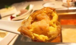 抖音网红吃瓜泄密 吃瓜爆料,吃瓜泄密背后的娱乐圈风云