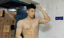 体育圈的帅哥.今日吃瓜事件,今日热点事件揭秘