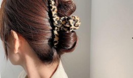 网红大夹子夹头发教程 明星黑料 -今日大赛完整版,明星黑料背后的时尚潮流