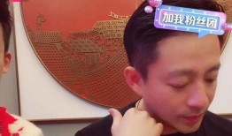 娱乐圈女明星有多脏 吃瓜爆料每日大赛最新动态 今日吃瓜事件